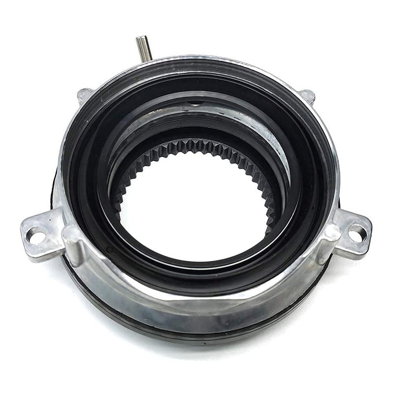 FEXON IWE 4x4 Locking Hub Actuator Replacement for 2004-2015 Ford F150 4WD | 2003-2015 Expedition 4wd Lincoln Navigitor | 2006-2008 Mark LT AWD 7L1Z-3C247-A 600-105 - Image 4